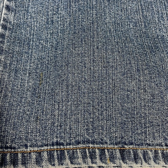 Lauren Jeans Co Ralph Lauren Denim Jeans 12 - Picture 15 of 15